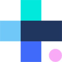 FlexiMed logo - Similar company to Afiu