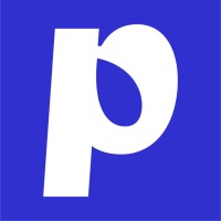 Panash