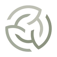 Obbagy Consulting | Executive & Advisory Board Member logo - Similar company to Nokio Inc.