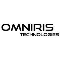 OMNIRIS TECHNOLOGIES logo - Similar company to Cogilog