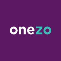 onezo logo - Similar company to Mr.Smith Group