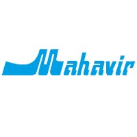 Mahavir Industries logo - Similar company to Emazing Ideas Execution
