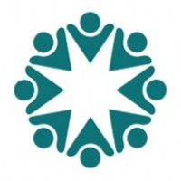 Aspire Impact Investments logo - Similar company to Robedi Group