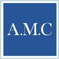 A.M. Crawford, Inc. logo - Similar company to Nova Consulting