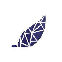 Agriflux logo - Similar company to Casebook Pro