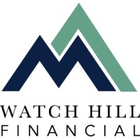 Watch Hill Financial, Inc.