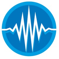 Mode-Locked Technology logo - Similar company to Faculty Of Microsystem Electronics And Photonics - Wrocław University Of Science And Technology