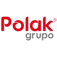 GRUPO POLAK logo - Similar company to Productos Pennsylvania