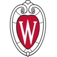 M.S. in Biotechnology Program, UW-Madison logo - Similar company to Jangocell