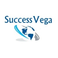 Success Vega Private Limited