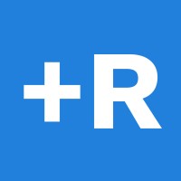 +Reel logo - Similar company to Adaptive-Edge Ai