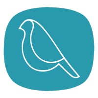 finker - Open Banking Solutions logo - Similar company to Finker Invest