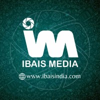 IBAIS MEDIA - HARDWARE logo - Similar company to Cryptoground