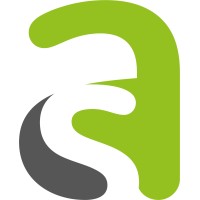 Ausoft.net logo - Similar company to Slateboarding