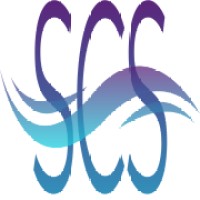 Simple Control Solutions