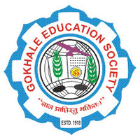 Gokhale Education Society's H.A.L. High School logo - Similar company to Nissan Car One Sanje