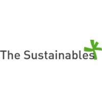 The Sustainables logo - Similar company to Climeco Engineering B.V.