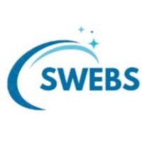 Swebs Institute logo - Similar company to Femcode Africa
