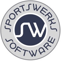 SportsWerks Software