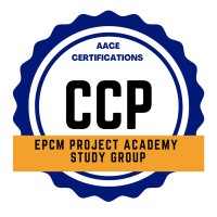 Certified Cost Professional (CCP) | logo - Similar company to Aace