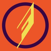 FractaVista logo - Similar company to Erp Mechanics
