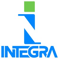 Productos Integra Azula SRL logo - Similar company to Gax
