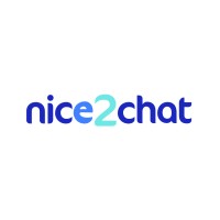 nice2chat logo - Similar company to Compustar Tech Store