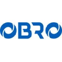 Obro logo - Similar company to Enerbee Technology
