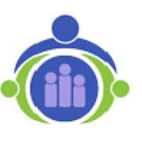 Come To Agreement Ltd.