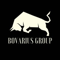 Bovarius Global Commodities (Pty) Ltd logo - Similar company to Gt Mart-Wholesale