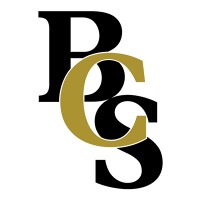 Business Communication Solutions, LLC logo - Similar company to Business Communication Solutions