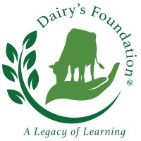 Professional Dairy Producers Foundation (Pdpf)