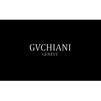 GVCHIANI GENEVE logo - Similar company to Forthright Creations