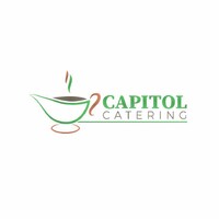capitol catering ent logo - Similar company to Innovate Workspaces