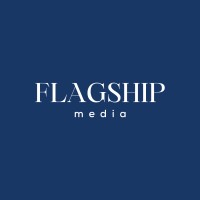 Flagship Media Australia logo - Similar company to Benchmark Capital