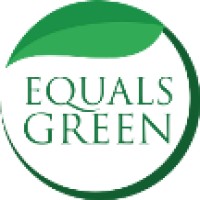 EqualsGreen Afforestation Trust logo - Similar company to Afforestation India