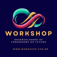 Workshop - Palestrantes Márcio Miranda e Dennis Miranda logo - Similar company to Fb Advisory