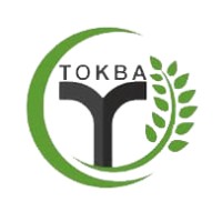 Tokba logo - Similar company to Farvardin Group