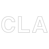 Costa Lima Arquitectos logo - Similar company to Revisite