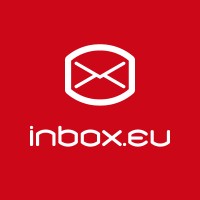 Inbox.eu logo - Similar company to Mailo