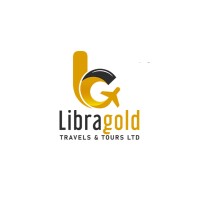 LIBRAGOLD GROUP logo - Similar company to Media Insight