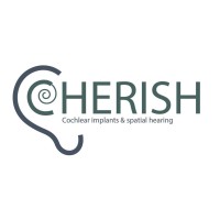 CherISH - Cochlear Implants and Spatial Hearing