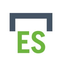 ES de ES. logo - Similar company to Psychology Students' Collective (Cep-Pie)