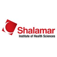 Shalamar Institute Of Health Sciences