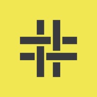 De Jonge Dokter logo - Similar company to Comaster
