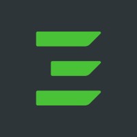 Three Notch Group logo - Similar company to Emc Engineering Services Inc