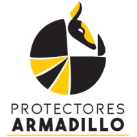 Protectores Armadillo SAS logo - Similar company to Operadores Armadillo
