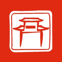 Chinatown Main Street logo - Similar company to Rollo Capital Management