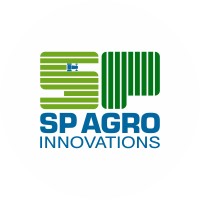 SP AGRO INNOVATIONS logo - Similar company to Windna