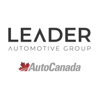 Leader Automotive Group logo - Similar company to Hawk Automotive Group
